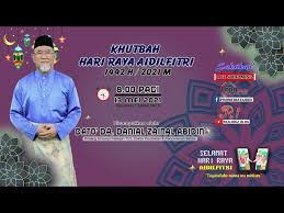 New hospital dr.zainal abidin is a hospital located in banda aceh. Rvp4jlyxzwmmxm