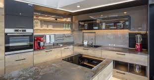 Nos especializamos en la venta directa de muebles, ya sea a particulares o empresas que requieran de nuestros servicios al tener bajo nuestro control la capacidad de producción seguro que. Muebles De Cocina Archivos Arquimaster