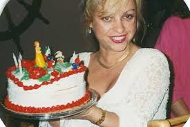 Fundraiser for Phillip Yontz by steve miller : Unexpected Medical Expenses