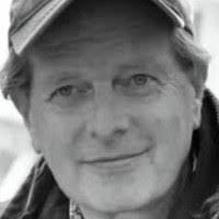 10+ "Forestier-walker" profiles