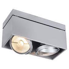 plafondlamp overloop plafondlamp woonkamer praxis philips plafondlamp led philips led plafondlamp plaf plafondlamp binnenverlichting plafondverlichting