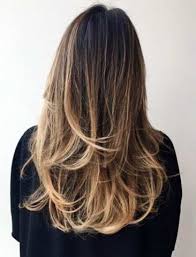 Pin On Lange Haarmodelle