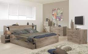 Conforama Camere Da Letto Classiche Con Camere Da Letto Conforama Divani Letto Conforama Divano Letto Posti Camere Da Letto Di Lusso Divano Letto Divani Letto