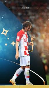 It's newest and latest version for luka modrić wallpapers hd | 4k wallpaper apk is (com.football.mordic.wallpapers.apk). Pin On Football