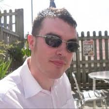 Kevin Tomes (@tomesyk1)