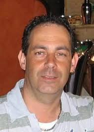 Yvon ROBIC, 60 ans (LORIENT, BAUD, PLOUAY)