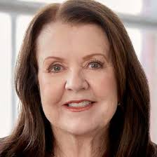 48th Annual Conference: Driving Change in NP Education and the DNP