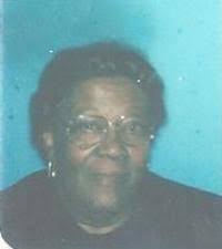 Jewell Fink's Instagram, Twitter & Facebook