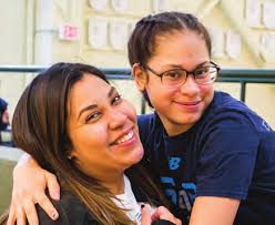 2015-2016 ANNUAL REPORT