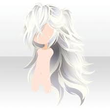 When i was in my teens to early 20s i definitely had this hairstyle going on, but i always wanted this hairstyle. Long Anime Hairstyles Everything You Need To Know About Long Anime Hairstyles Hair Stylist