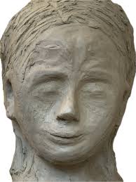 werkatelier-palazzo.ch