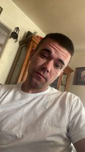 Obituary for William Anthony Justice Sr