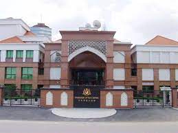 Embassy of indonesia bangkok wikipedia. Kakitangan Kedutaan Malaysia Di China Kerja Non Stop Bantu Rakyat Kita Di Sana Libur