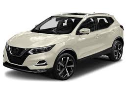 See pricing for the new 2020 nissan rogue sport sl. 2020 Nissan Rogue Sport Sv Groton Ct New London Stonington Waterford Connecticut Jn1bj1cw2lw386582