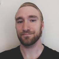 40+ "Nate Hooper" profiles