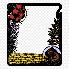 Kolase dari bahan biji bijian gambar bunga inidiatastersebut diatas gambar mozaik bunga kolase dari bahan biji bijian merupakan salah satu bagian dari kumpulan gambar gambar mozaik bunga terpopuler danyang jugajuga salah satu dari banyak wallpaper di web dan blog gambar yang berkaitan dengan gambar mozaik bunga. Clip Art Clipart Borders And Frames Clip Art Bingkai Foto Dari Biji Bijian Png Download 16741 Pinclipart