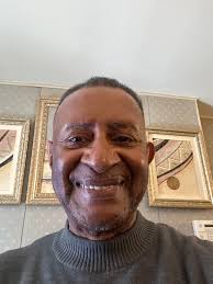 Hi, my name is Pao. I graduated from barber school a month ago and I'm  located in Green Bay, WI. If you, a friends or family who needs a cut, feel  free