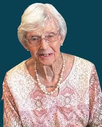 Gloria Rasmussen's Instagram, Twitter & Facebook