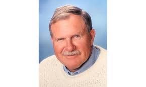 Terry Eckert's Instagram, Twitter & Facebook