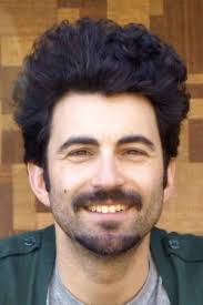 Sergio Montero Fernández