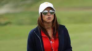 Tiger woods what's in the bag? Die Unsagbare Wahrheit Von Tiger Woods Freundin Erica Herman News24viral