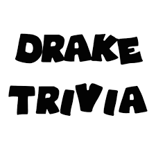 Challenge them to a trivia party! Drake Trivia Apps En Google Play