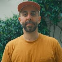 90+ "Ieradi" profiles