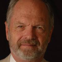 DOC) PIAGET'S CONCEPT OF FORMAL OPERATIONAL REASONING AND WHOLE BRAIN  FUNCTION: EVIDENCE FROM EEG ALPHA COHERENCE DURING TRANSCENDENTAL MEDITATION