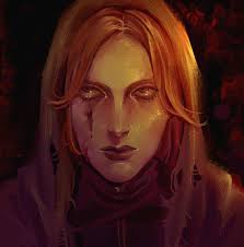 Dragon Age: Mage Underground