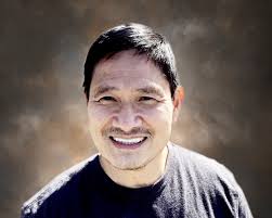 Rolando Reyes Obituary