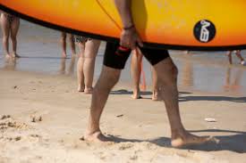 Natalia munarova cock with her divine stunning physique