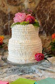 You deserve only the best! Best 30 Wedding Cakes Sioux Falls Sd Best Diet And Healthy Recipes Ever Recipes Collection