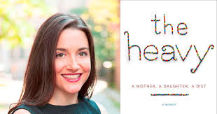 Vogue 'Diet Mom' Dara-Lynn Weiss Speaks