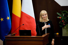 Vrei să înveți lucruri care te vor pregăti cu adevărat pentru provocările de. Exemplul Umf Cluj Aproape 90 Dintre StudenÈ›ii De La MedicinÄƒ S Au Vaccinat Rectorul AnunÈ›Äƒ CÄƒ Cine Nu Face Vaccinul Nu Va Intra In Spitale