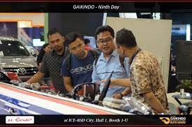 Earn cash for completing paid online and mobile surveys. Hot Trendings 14 Http Lamaran Ewindo Com Photos At Pt Ewindo Wire Harness Rancaekek Jawa Barat Nur Laman Bestari Eco Resort