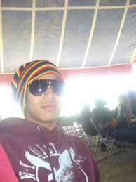 5 intinya program penguatan program penguatan kepala sekolah/madrasah yang kuat dalam mewujudkan kualitas siswa yang. Pengontrolan Elektro Magnetik T Gommelen Pages Directory