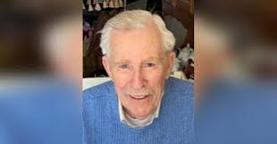 Eugene Farr Obituary (2022)