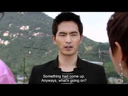 The following myung wol the spy episode 1 english sub has been released. Myung Wol The Spy Episode 9 Part 2 Eng Sub Youtube