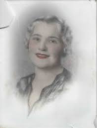 Willie Joe Floyd Steele (1893-1978)