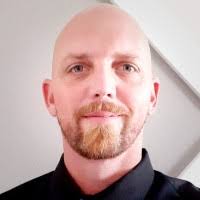 80+ "Terrill" profiles