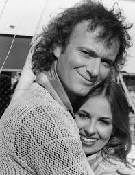 How many women did Luke hook up with?felicia and Anna . Who else??