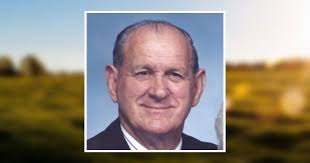 Francis James Newby Obituary June 10, 2016