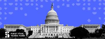 Certain changes are retroactive to enactment of the cares act, but most apply only with respect to wages paid from january 1, 2021 through june 30, 2021 (the first two calendar. Timeline Of Covid 19 Relief For The Child Care Industry And Working Families