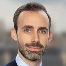 Search Ones to Watch lawyers in France