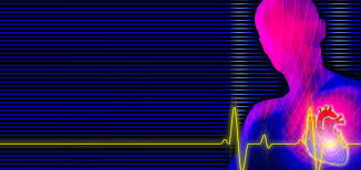 Image result for Nuclear Ventriculogram