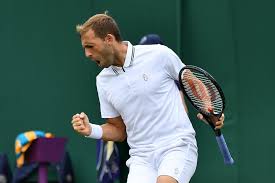 The british number one had lost all four previous clashes with his swiss rival, although he. 527v44hbinmqnm