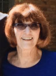 Growing Respect and Resilience ...Together!