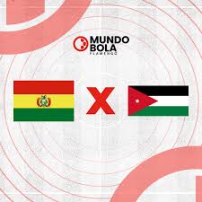 MundoBola - News update