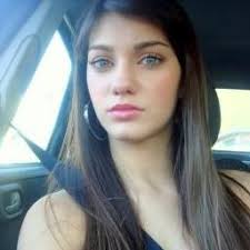 Regina Villafuerte (@reginavillafue)