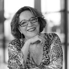 Saúde Mental e Desenvolvimento Humano